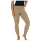 Athlecia Γυναικείο κολάν Emarri W Tights